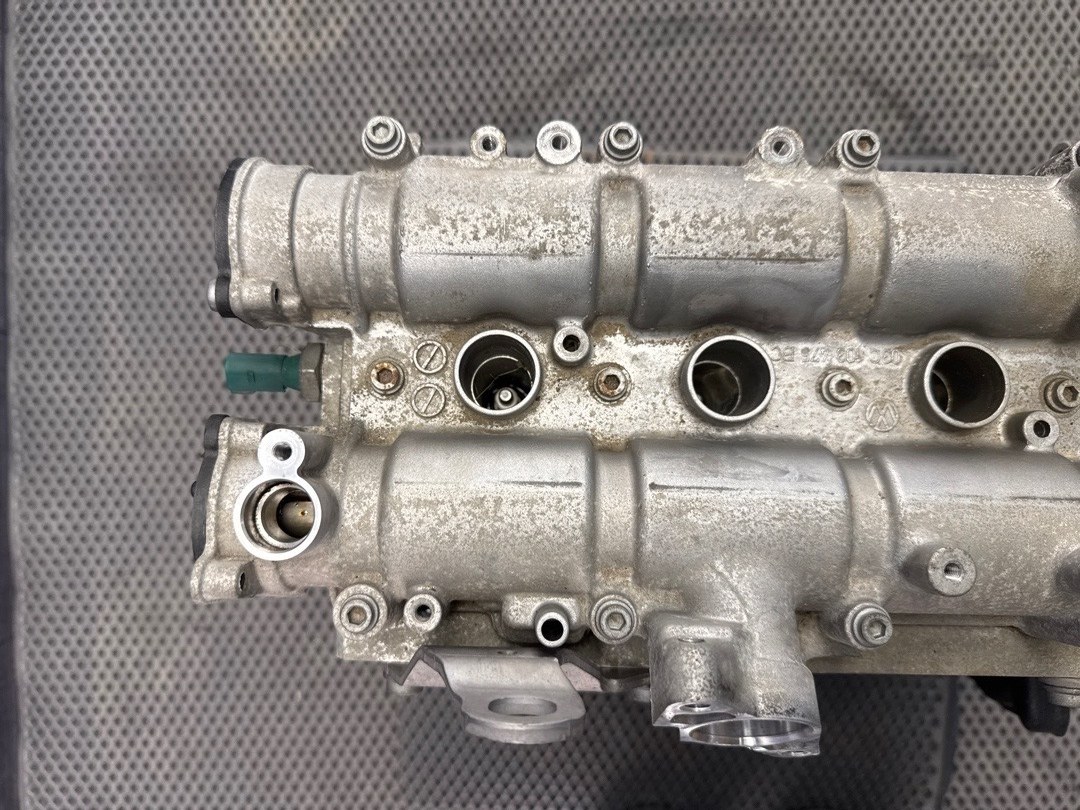 Двигатель, 71220 рублей, Красноярск