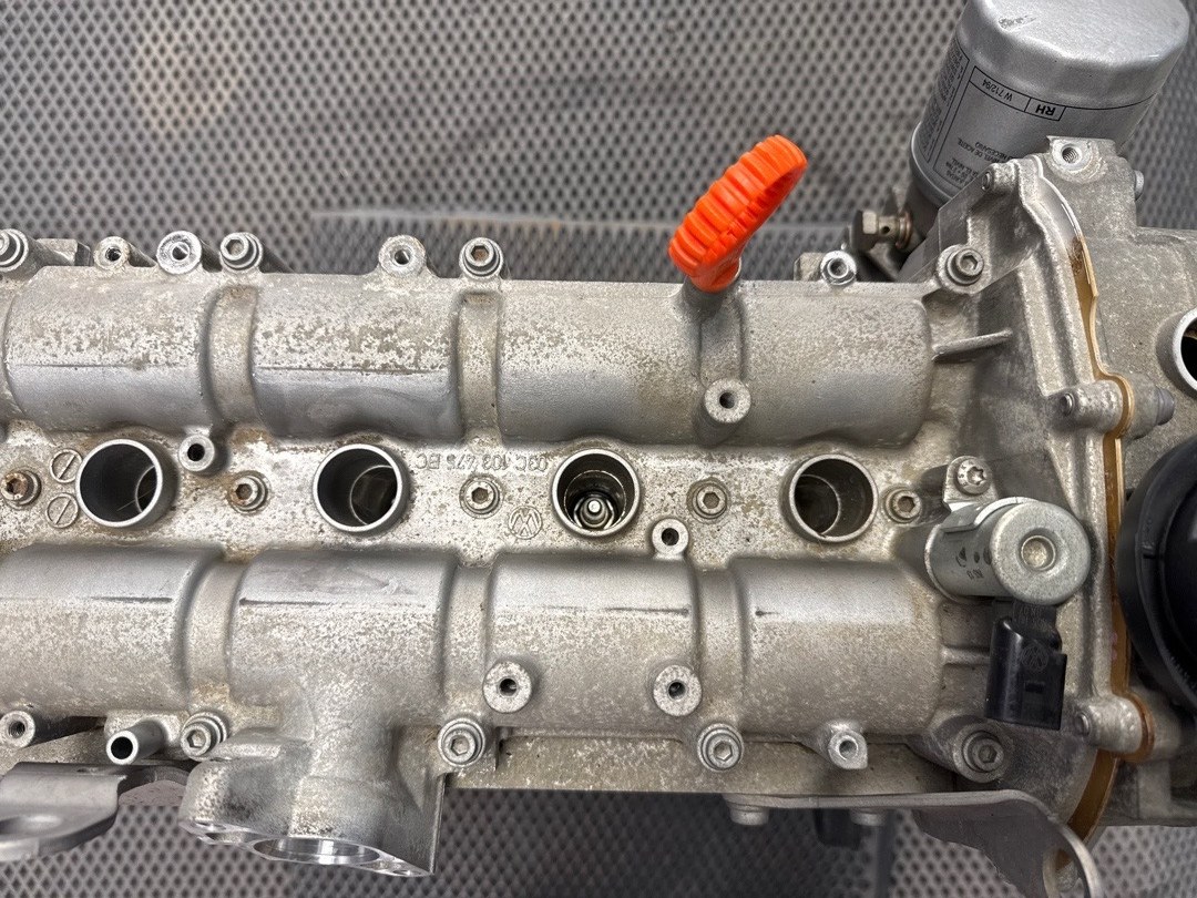 Двигатель, 71220 рублей, Красноярск