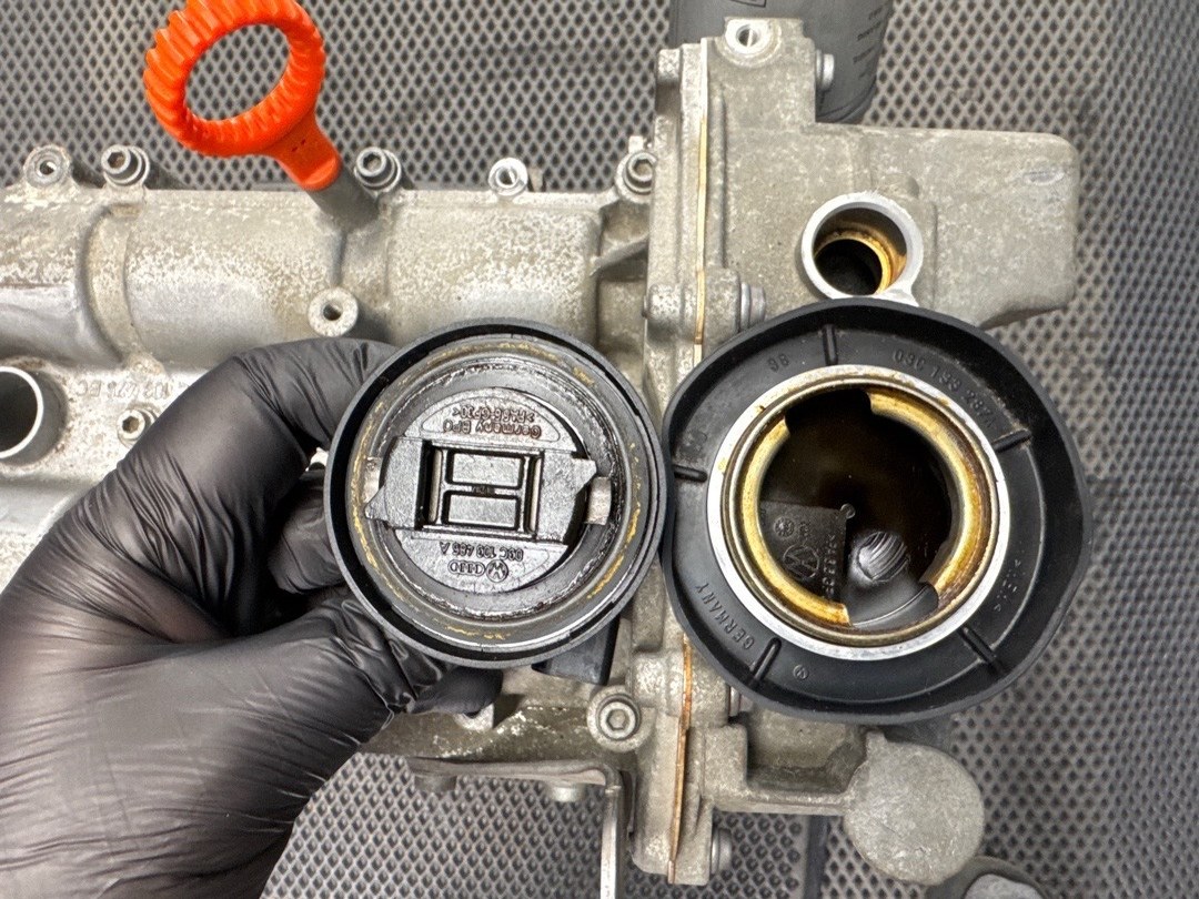 Двигатель, 71220 рублей, Красноярск