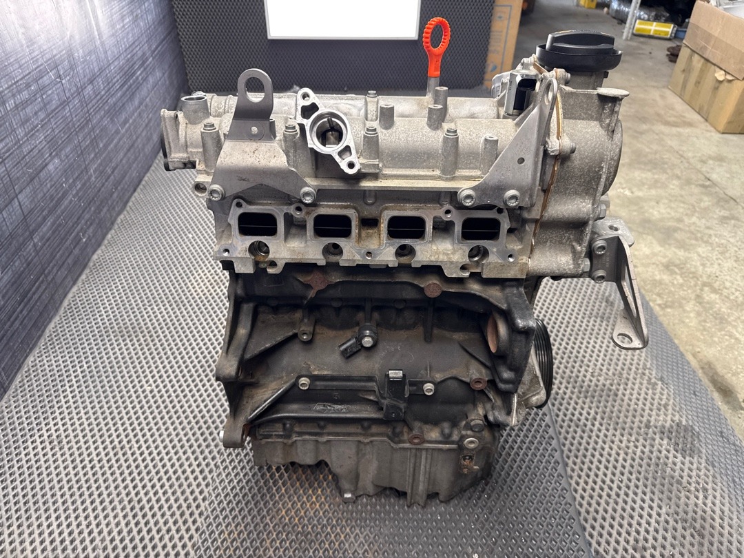 Двигатель, 71220 рублей, Красноярск