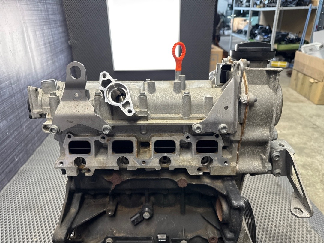 Двигатель, 71220 рублей, Красноярск