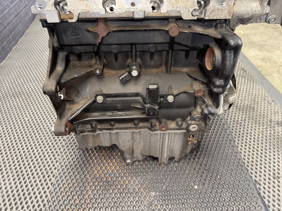 Двигатель, 71220 рублей, Красноярск