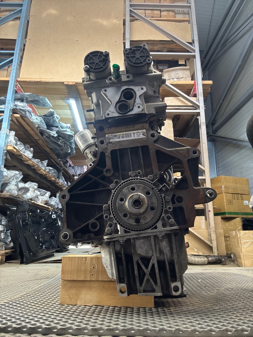 Двигатель, 71220 рублей, Красноярск