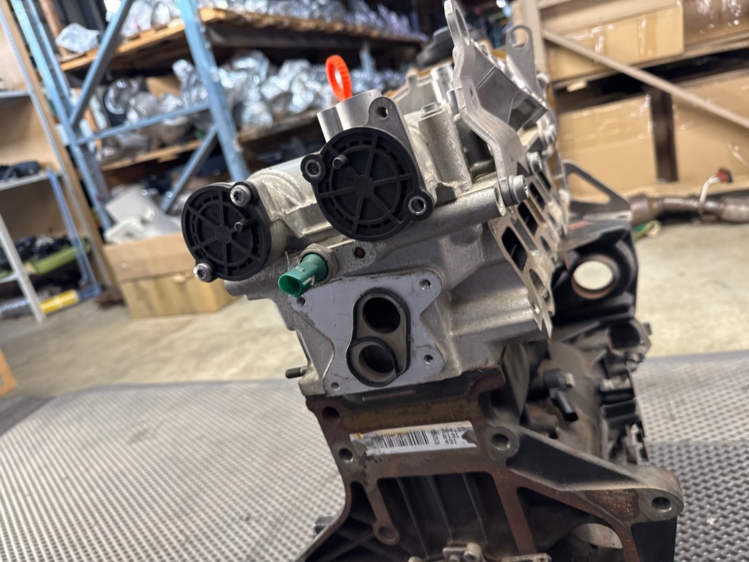 Двигатель, 71220 рублей, Красноярск