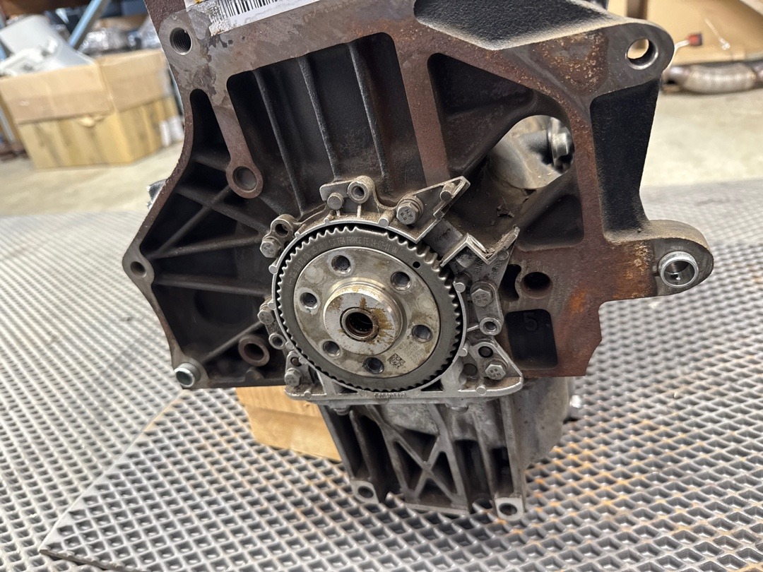 Двигатель, 71220 рублей, Красноярск