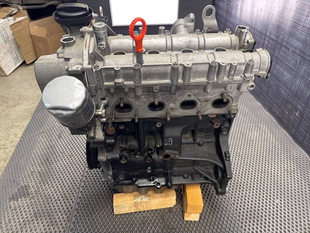 Двигатель, 71220 рублей, Красноярск