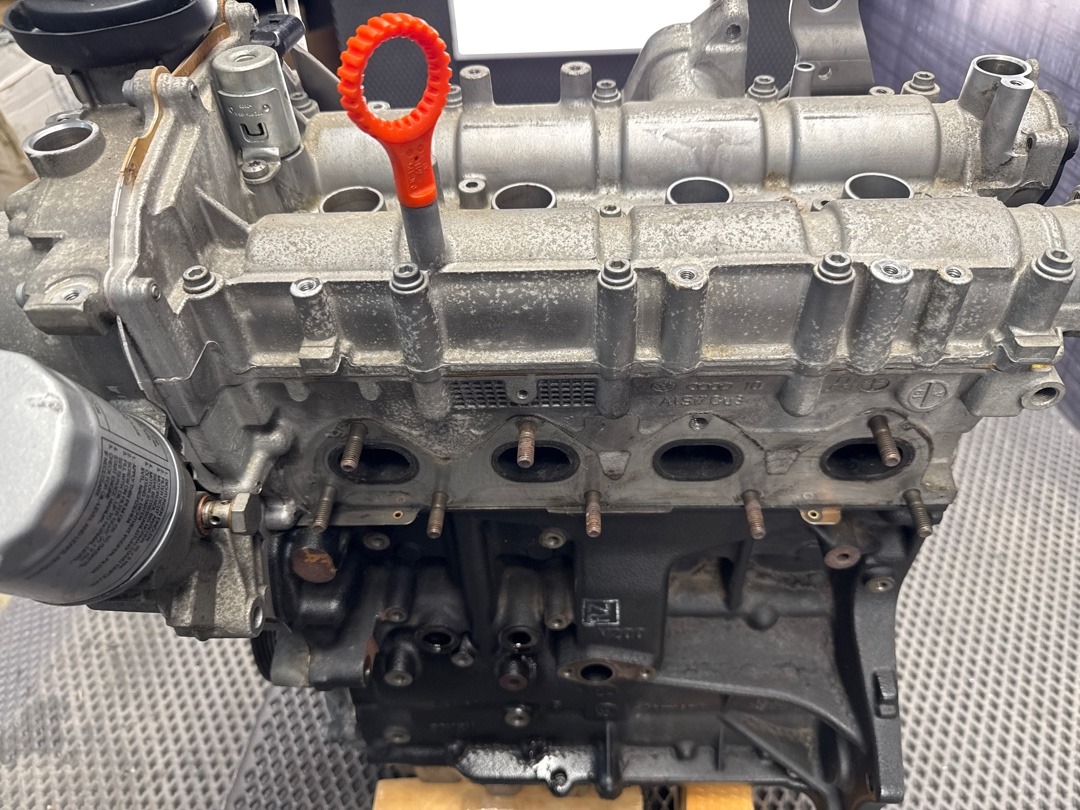 Двигатель, 71220 рублей, Красноярск