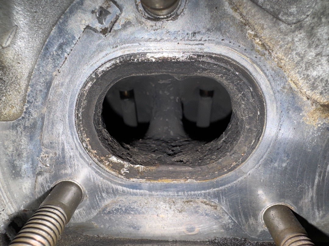 Двигатель, 71220 рублей, Красноярск