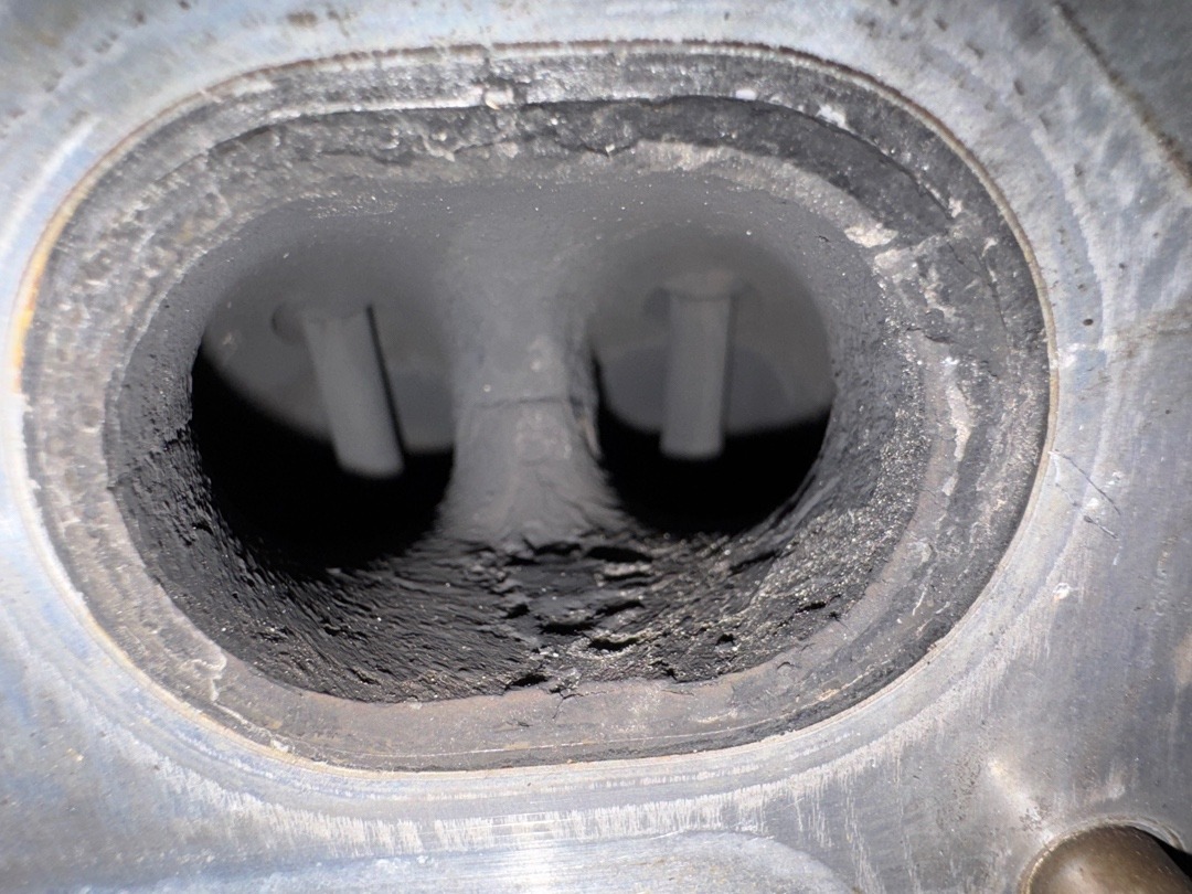 Двигатель, 71220 рублей, Красноярск