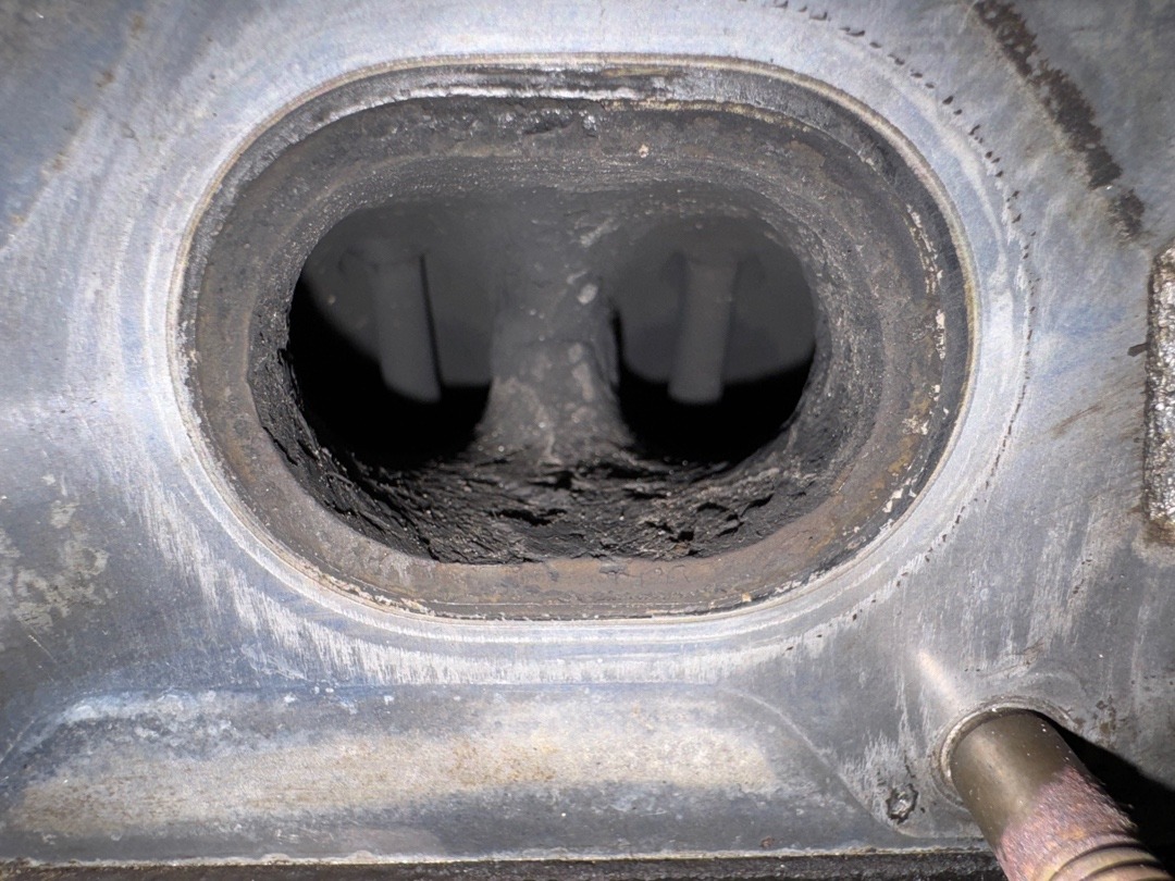 Двигатель, 71220 рублей, Красноярск