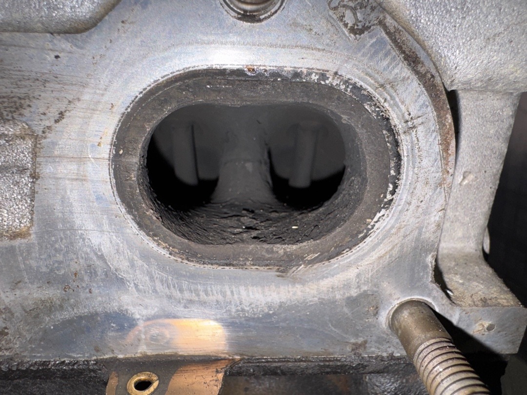 Двигатель, 71220 рублей, Красноярск