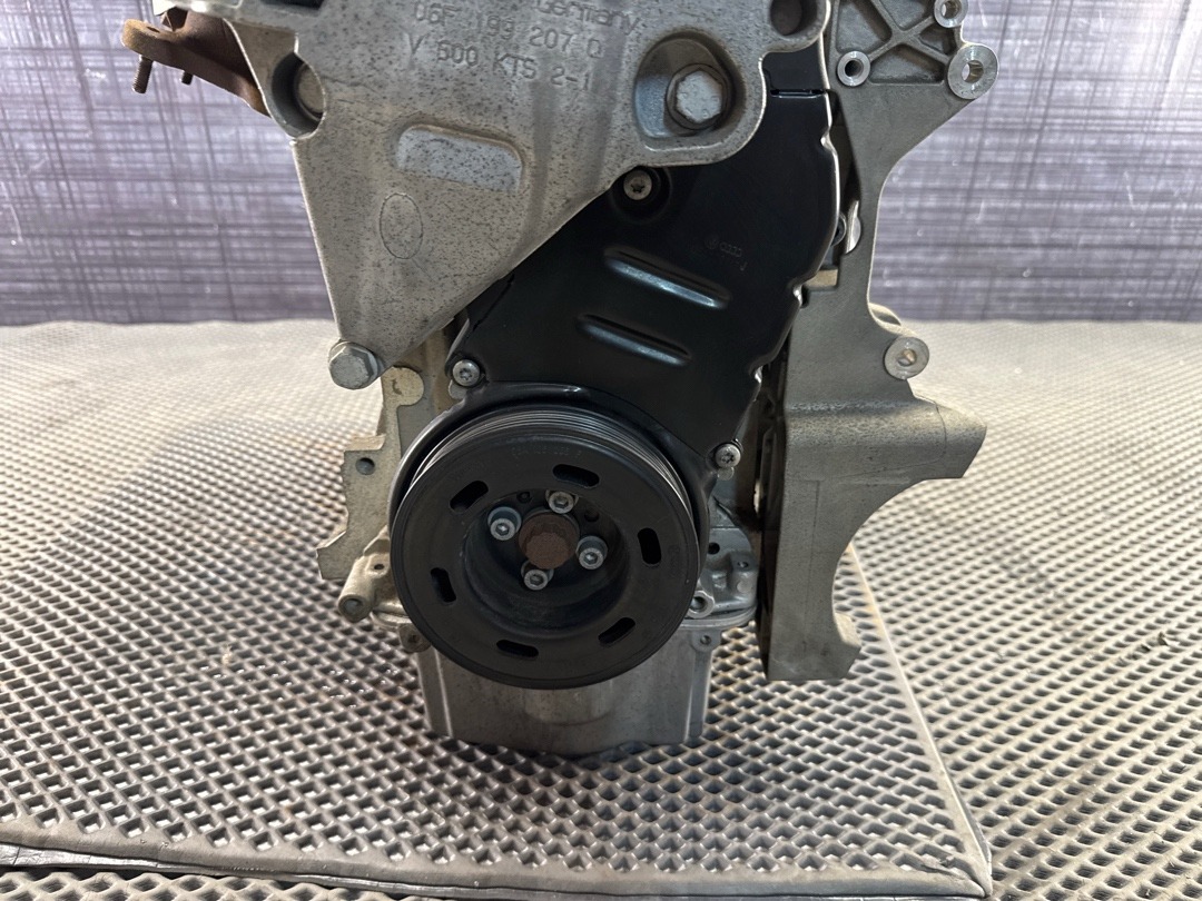 Двигатель, 114620 рублей, Красноярск