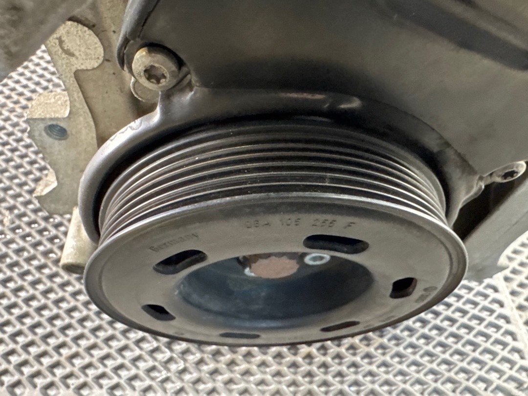 Двигатель, 114620 рублей, Красноярск