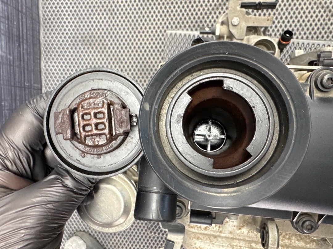 Двигатель, 114620 рублей, Красноярск