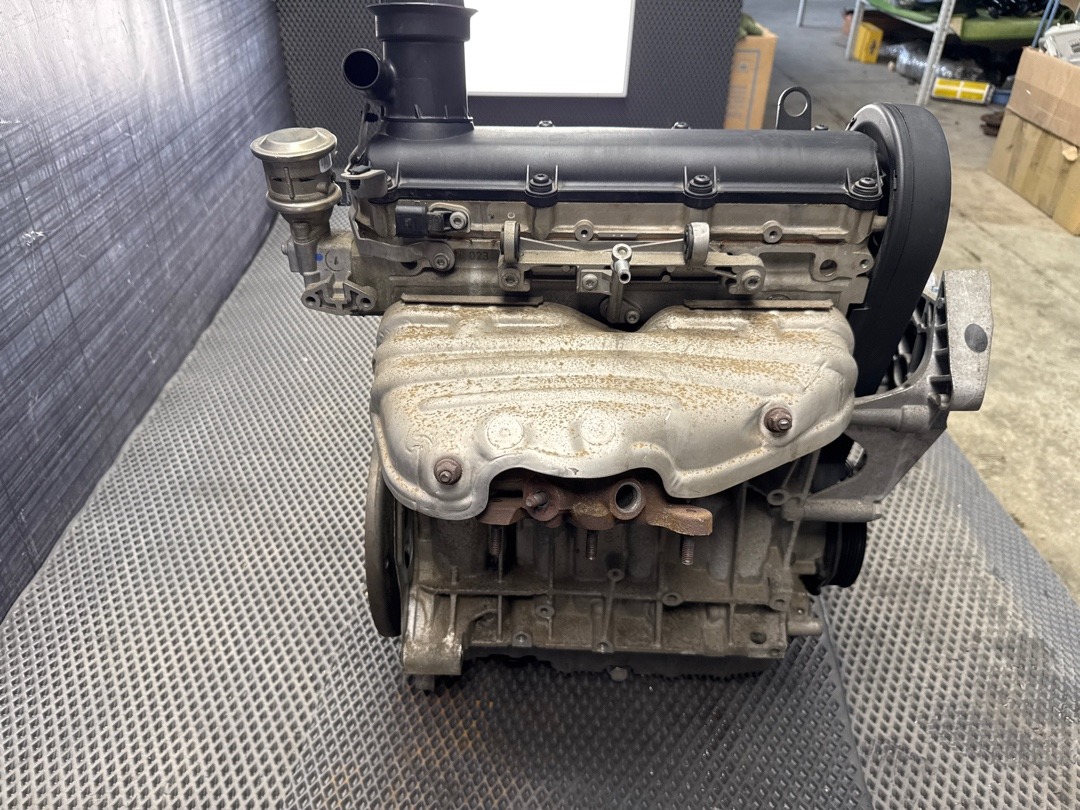 Двигатель, 114620 рублей, Красноярск