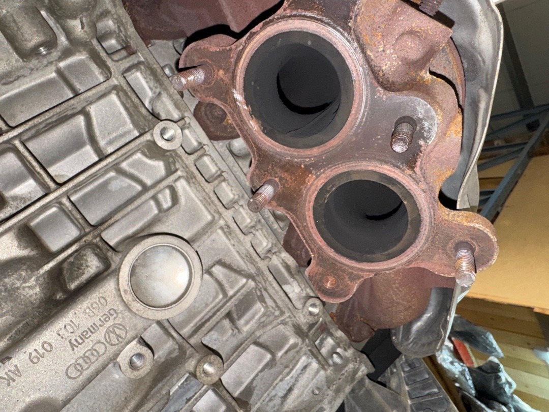 Двигатель, 114620 рублей, Красноярск