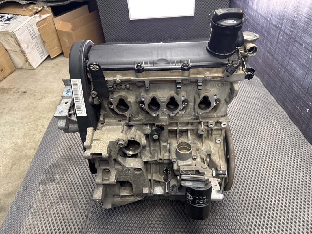 Двигатель, 114620 рублей, Красноярск