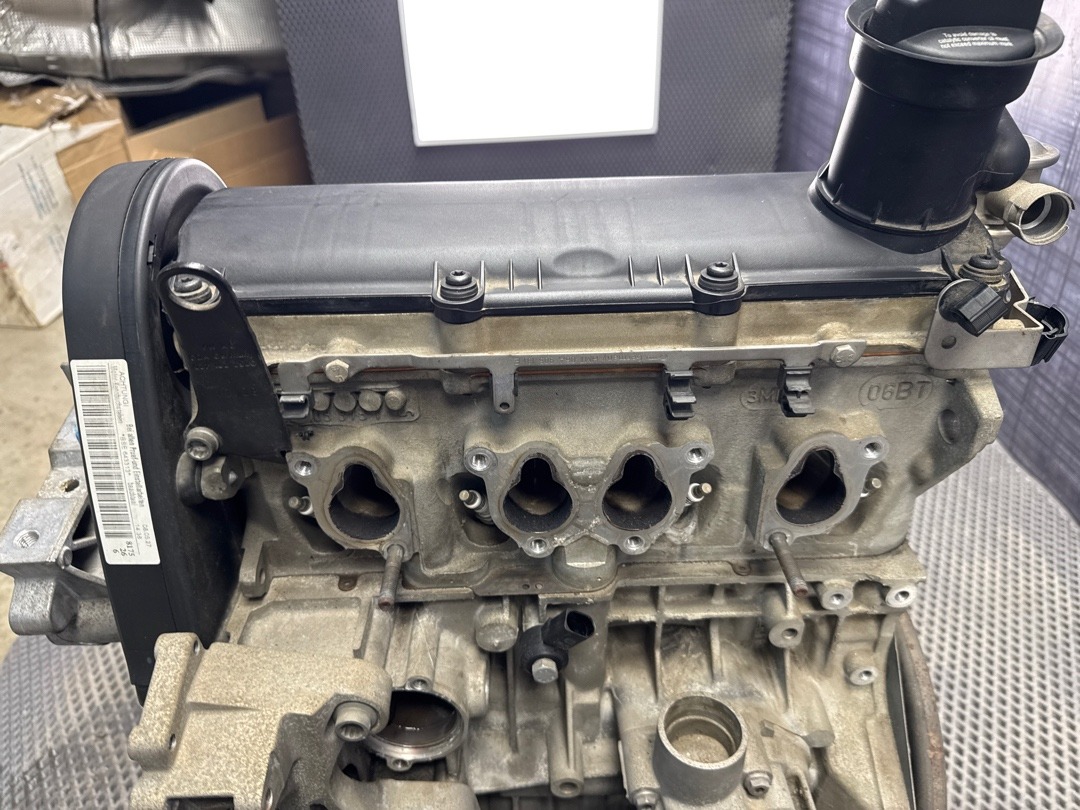 Двигатель, 114620 рублей, Красноярск