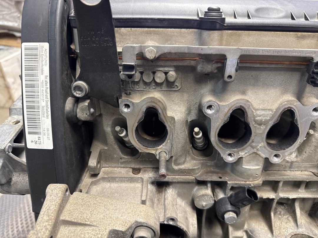 Двигатель, 114620 рублей, Красноярск