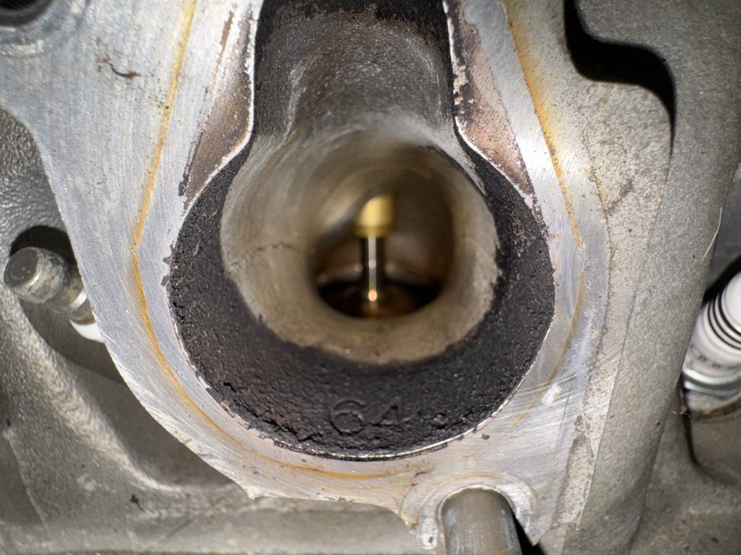 Двигатель, 114620 рублей, Красноярск