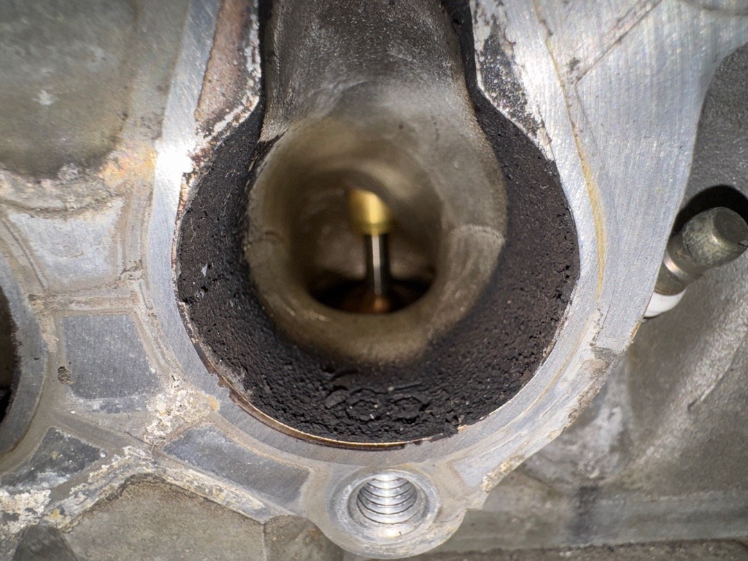 Двигатель, 114620 рублей, Красноярск