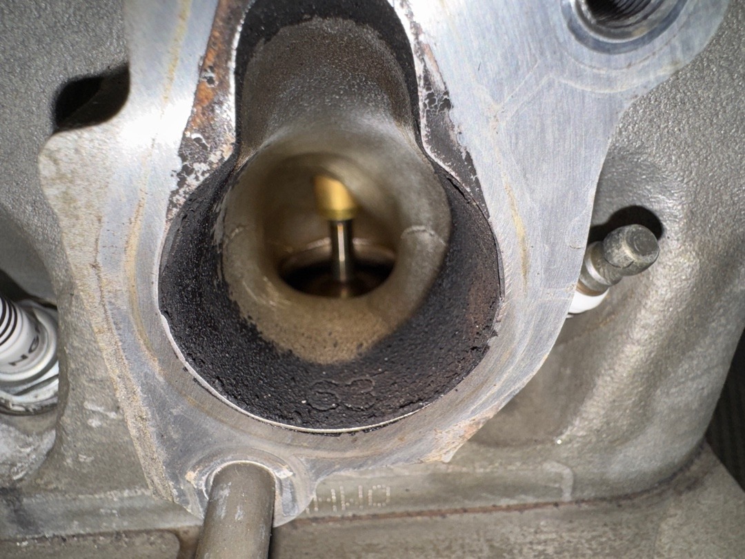 Двигатель, 114620 рублей, Красноярск