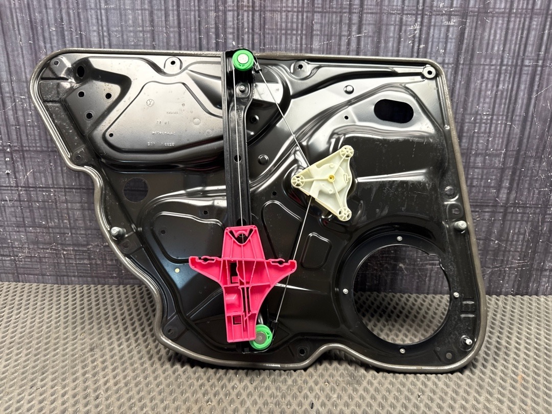 Стеклоподъемник, 1710 рублей, Красноярск