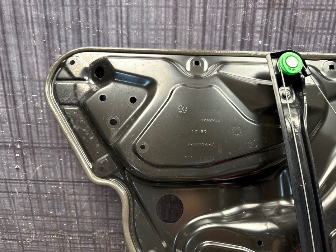 Стеклоподъемник, 1710 рублей, Красноярск