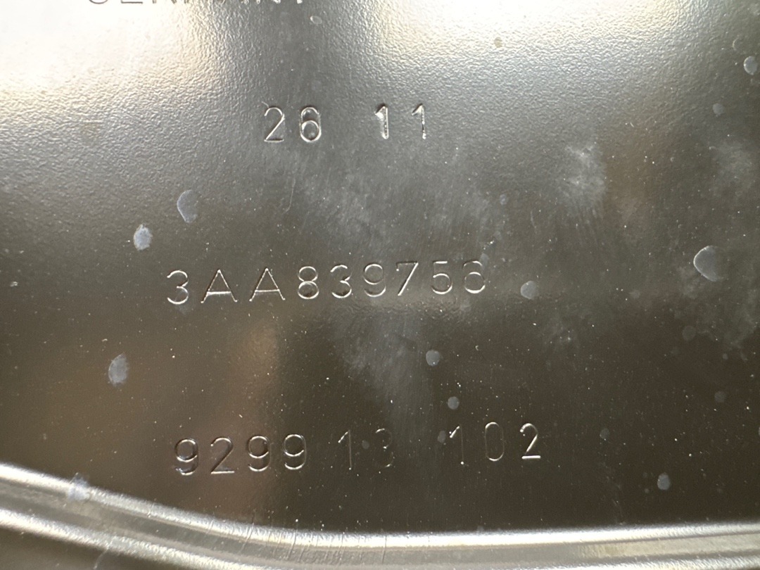 Стеклоподъемник, 1710 рублей, Красноярск