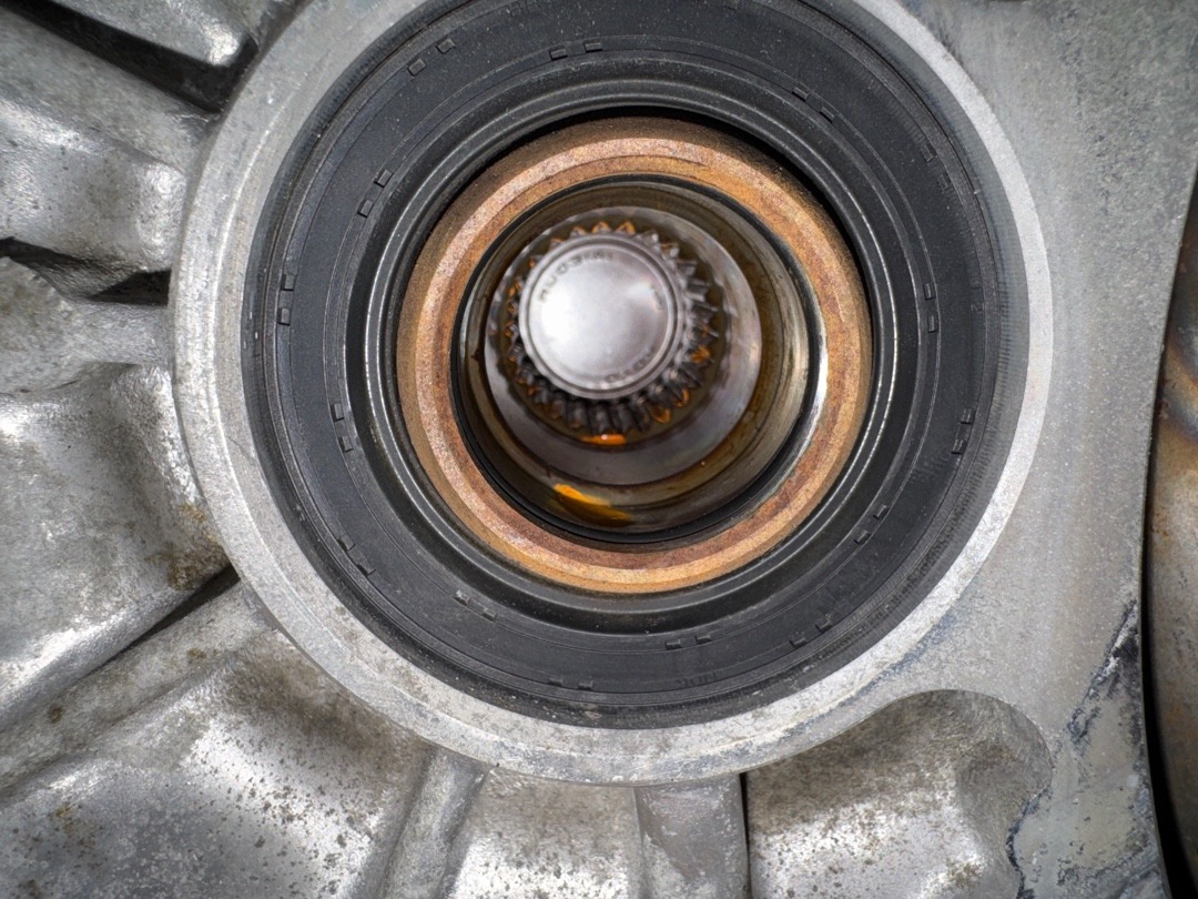 АКПП, 121040 рублей, Красноярск