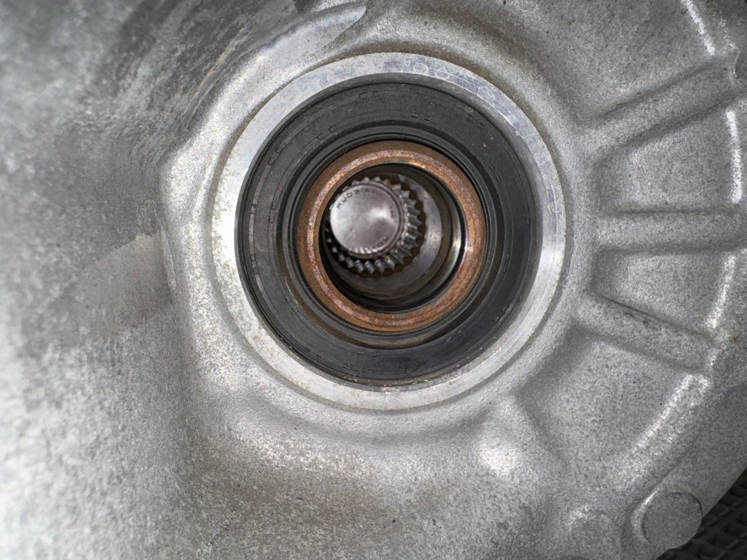 АКПП, 121040 рублей, Красноярск