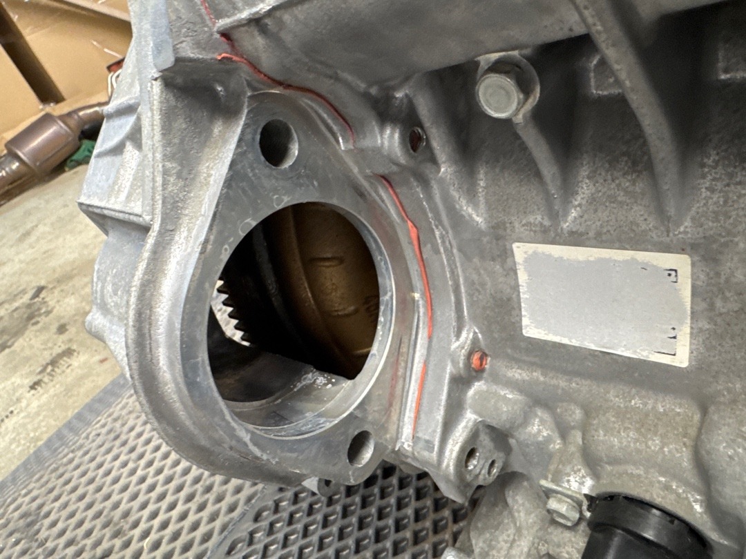 АКПП, 121040 рублей, Красноярск