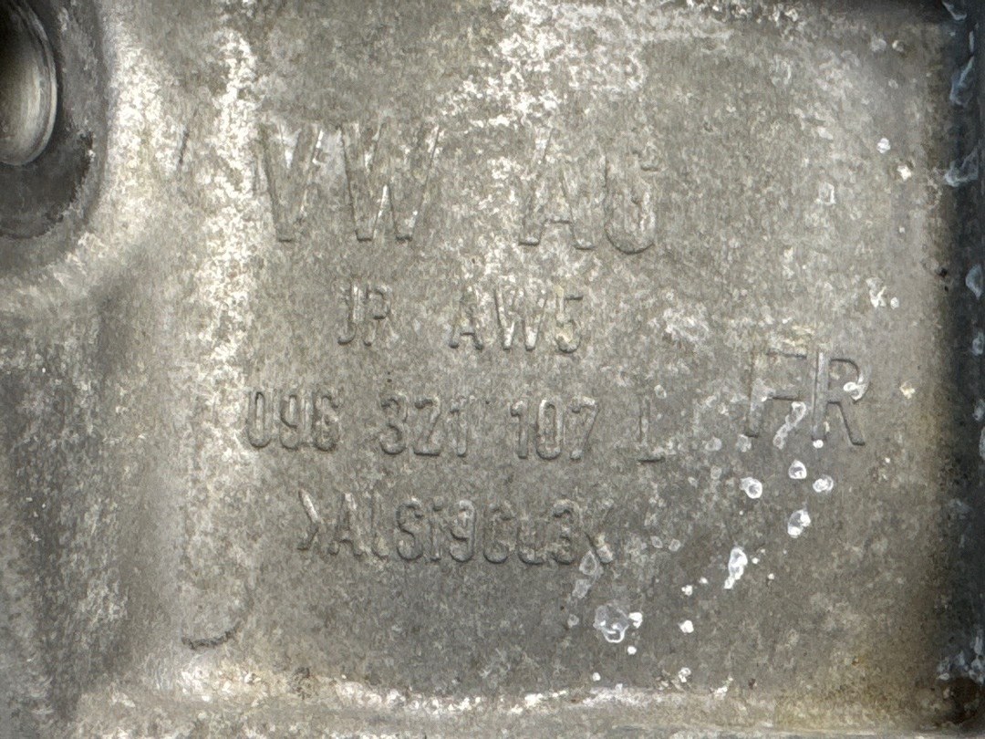 АКПП, 121040 рублей, Красноярск