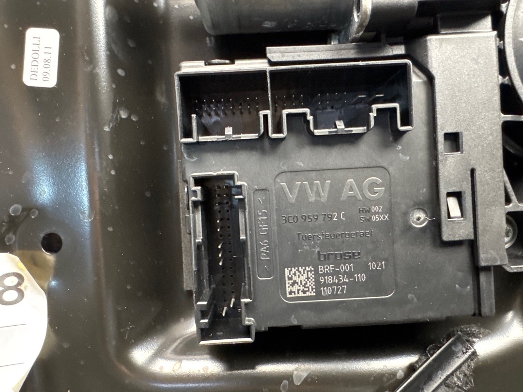 Стеклоподъемник, 3860 рублей, Красноярск