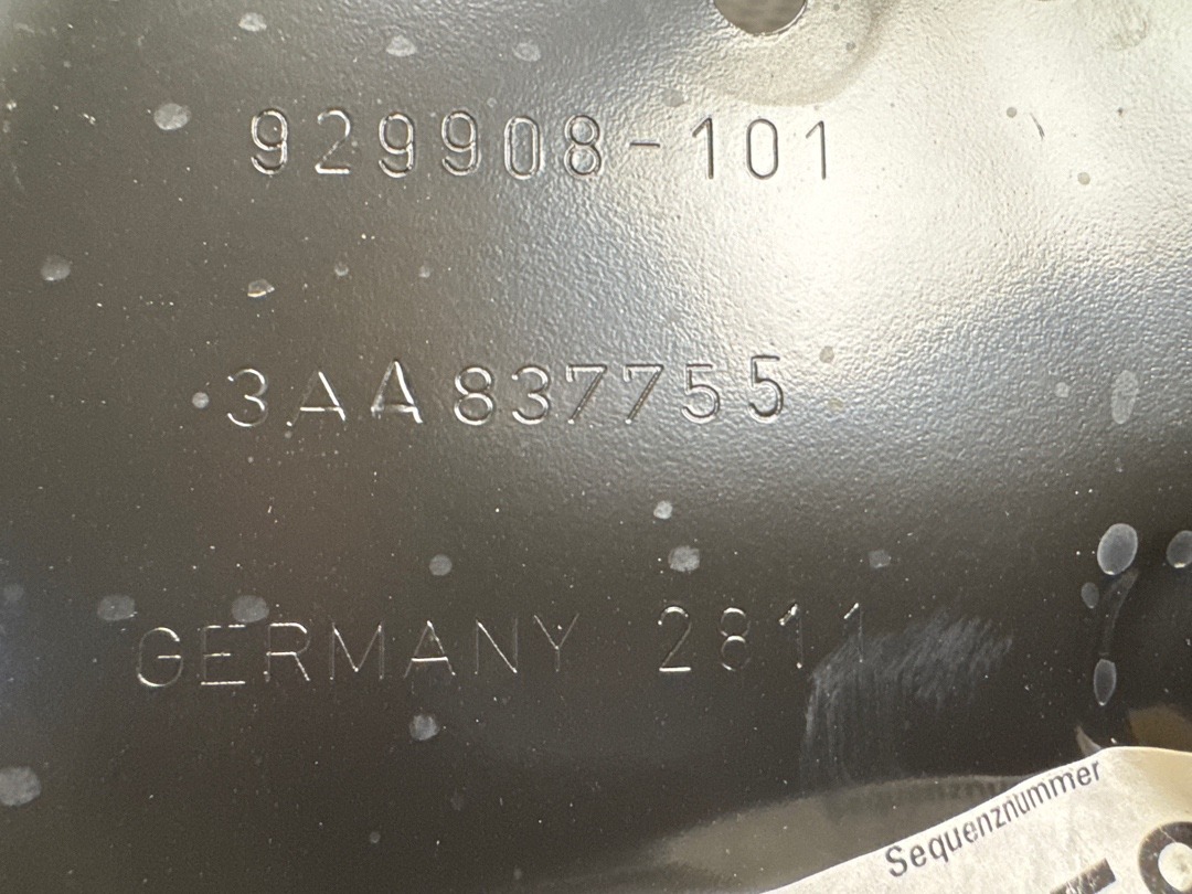 Стеклоподъемник, 3860 рублей, Красноярск