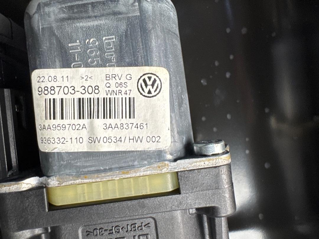 Стеклоподъемник, 3860 рублей, Красноярск