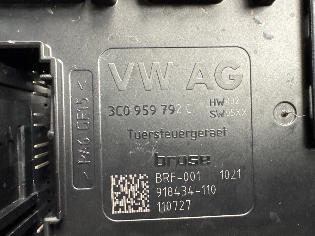 Стеклоподъемник, 3860 рублей, Красноярск