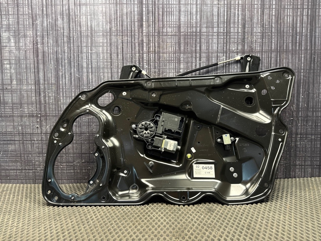 Стеклоподъемник, 3860 рублей, Красноярск