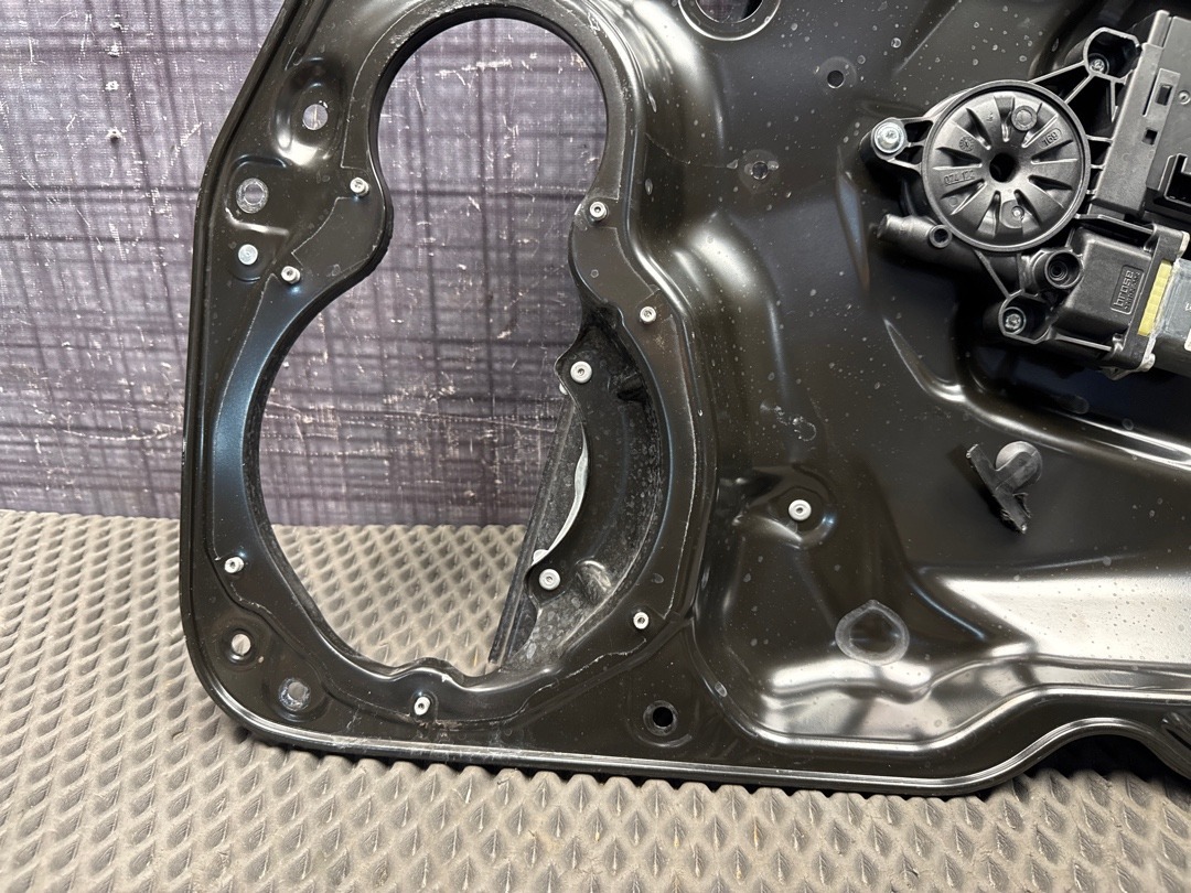 Стеклоподъемник, 3860 рублей, Красноярск