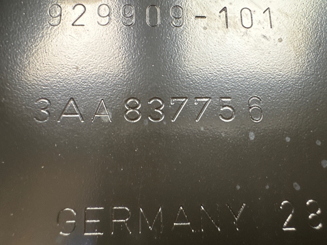 Стеклоподъемник, 3860 рублей, Красноярск