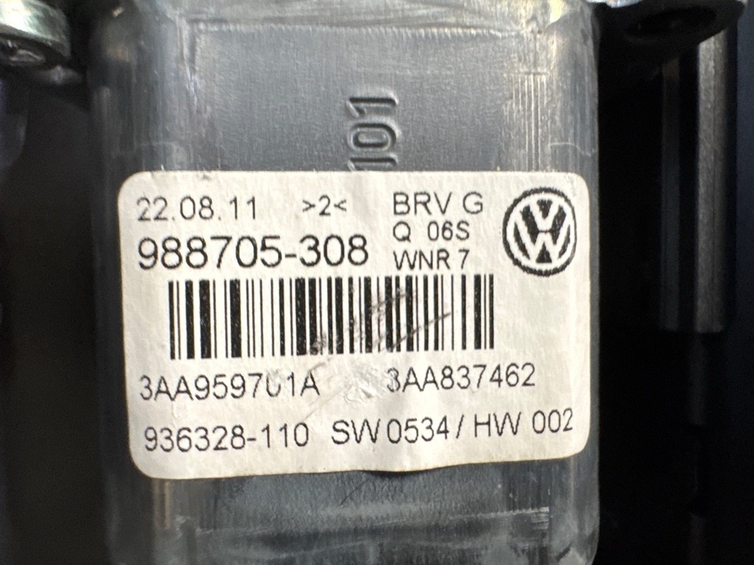 Стеклоподъемник, 3860 рублей, Красноярск