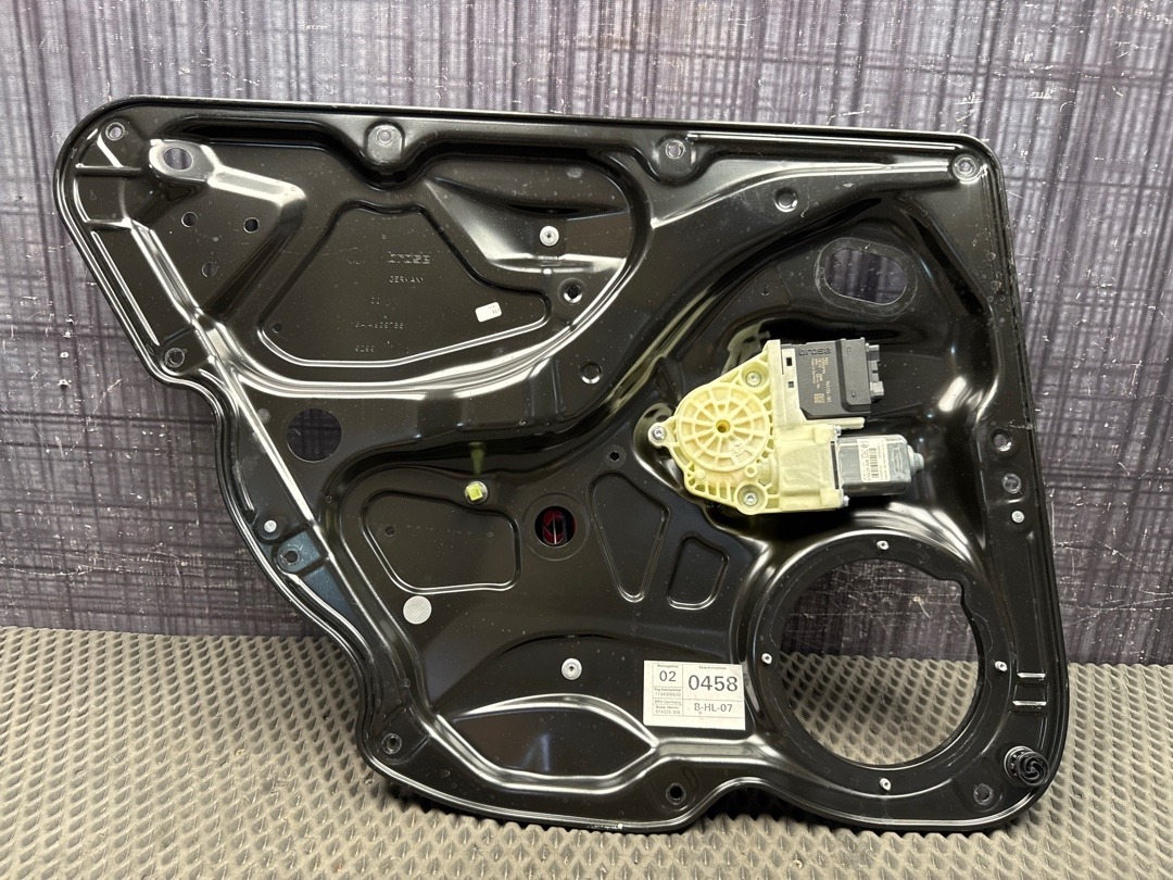 Стеклоподъемник, 1710 рублей, Красноярск