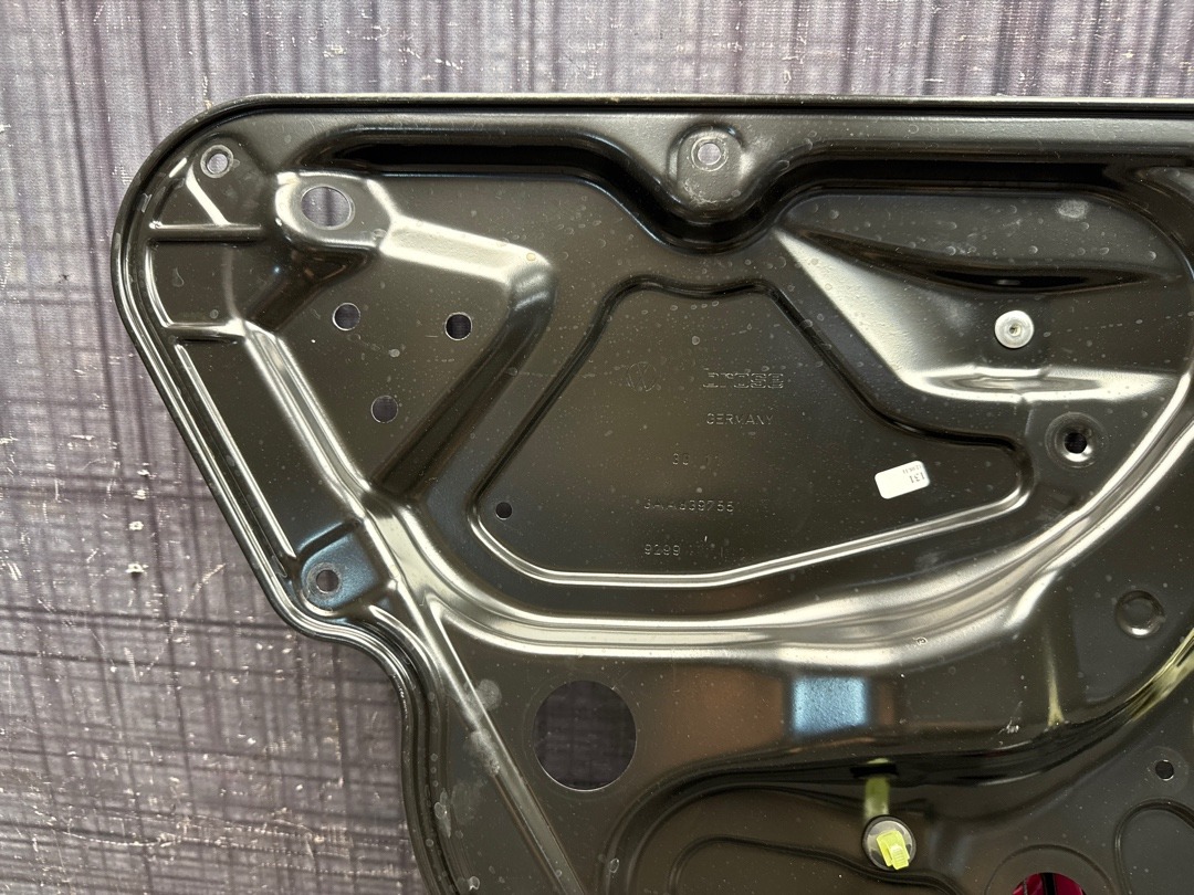 Стеклоподъемник, 1710 рублей, Красноярск