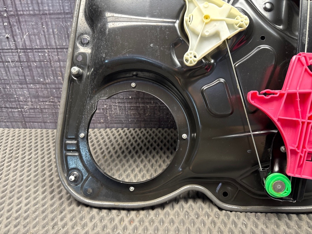 Стеклоподъемник, 1710 рублей, Красноярск