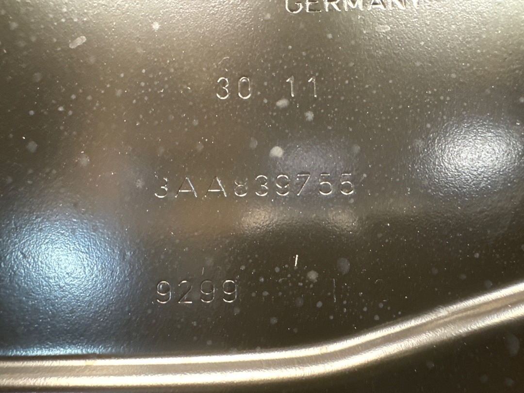 Стеклоподъемник, 1710 рублей, Красноярск