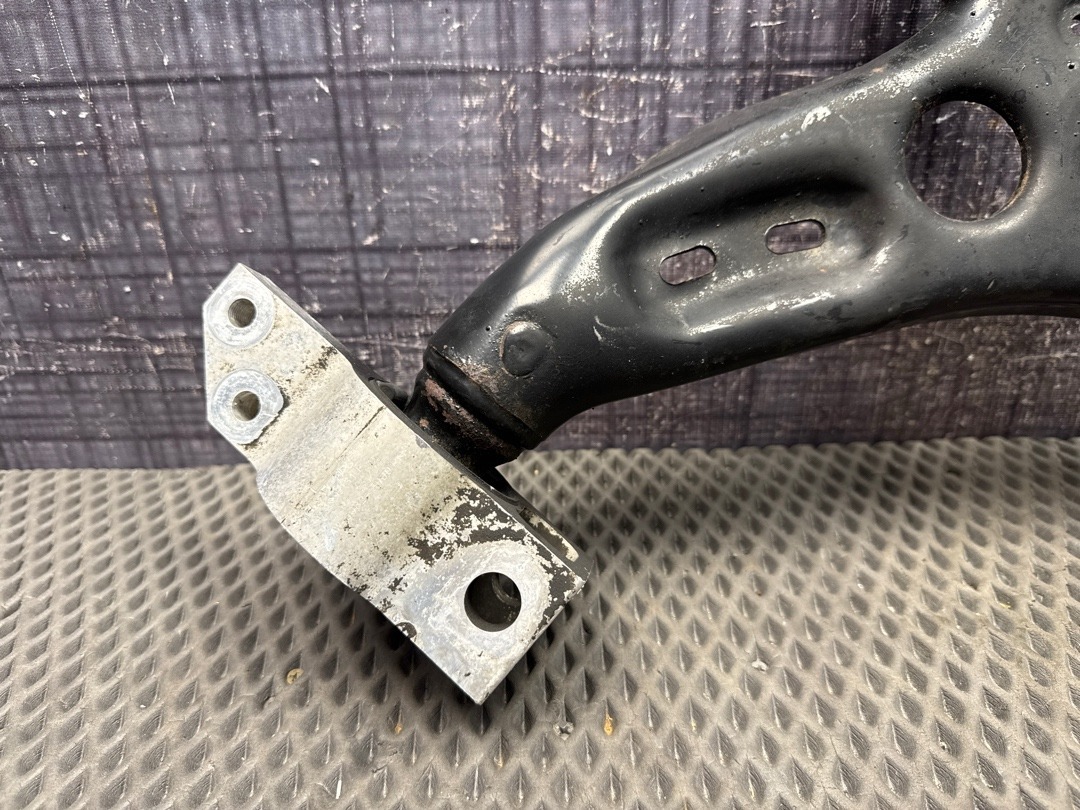 Рычаг подвески, 4770 рублей, Красноярск