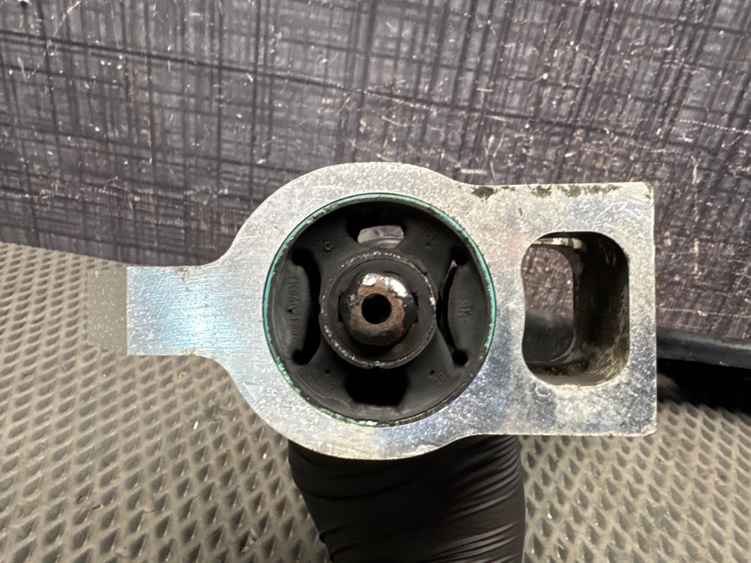 Рычаг подвески, 4770 рублей, Красноярск