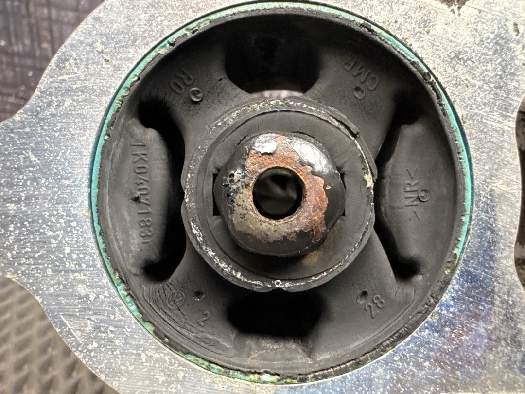 Рычаг подвески, 4770 рублей, Красноярск