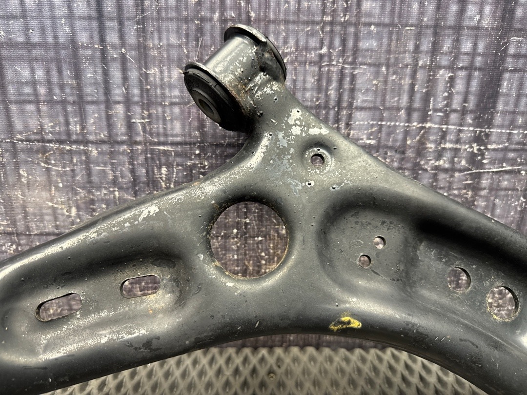 Рычаг подвески, 4770 рублей, Красноярск