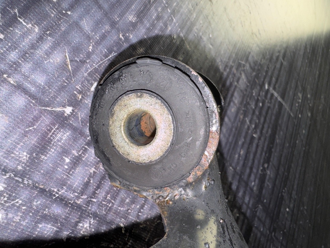 Рычаг подвески, 4770 рублей, Красноярск